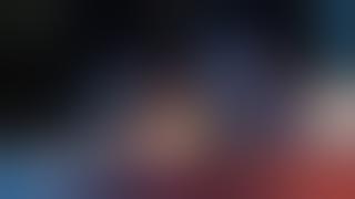 Knock Out หมัดน็อกล็อกหัวใจ | HIGHLIGHT EP.6 | ไปต่อกันที่ห้องนะ