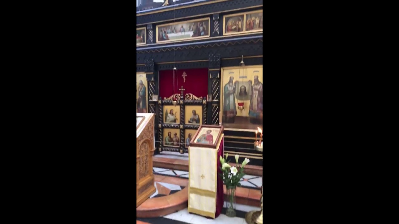 Gordon Ramsay tours Jerusalem YouTube