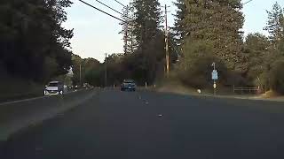 IMG 9737