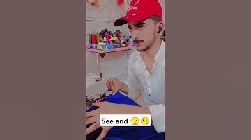 #new shorts#viralvideo #viralshorts #funny video#funnymemes #newmusic #new pico design#viral picko