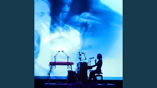 Philharmonics (Live at Triennale di Milano, Milano, 2022)