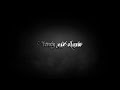 Enough ft. Caspr [kkyyogre] Visualizer