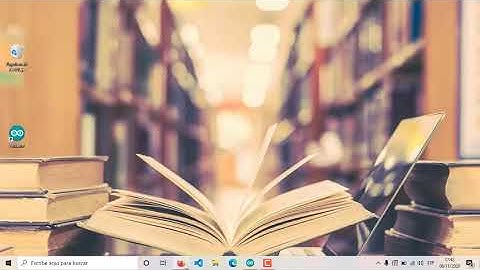 Brazo Robotico AppInventor y arduino