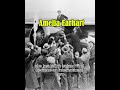 Mystery of Amelia Earhart - A Flight That Shocked the World. What Really Happened to Amelia Earhart?