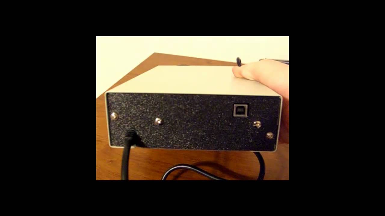usb floppy emulator cable usb floppy emulator cable