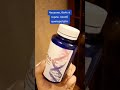 ИЗБАВЬСЯ от вируса за сутки!
