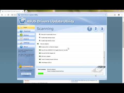 ASUS M4A87TD/USB3 Drivers for Windows 10 (32bit|64 bit) 63.64.779.9657 Asus Drivers Update Utility License Key 2