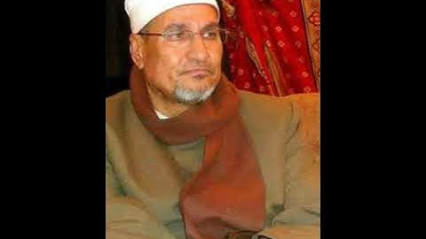 سورة النساء للشيخ محمد عبدالوهاب الطنطاوى نادر جداً جداً جداً جداً جداً جداً جداً جداً