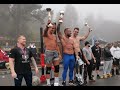 Norway 2nd strongest man 90kg 2021  mattis bjorheim