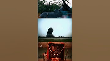 Time-lapse – Consecrated Spaces That Assist You to Transcend Time