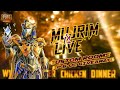 Playing Pubg Mobile Custom Rooms 🥵 | Mujrim | Subscribe,.