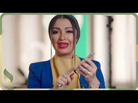 فرق میکروپیگمنتیشن ابرو و میکروبلیدینگ چیست