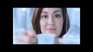 Download lagu Iklan Attack 'Dad Hero'