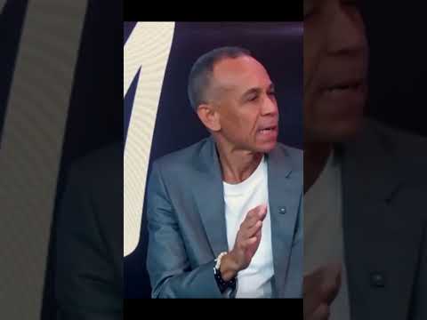 That S Like A Drug And Nobody Dares To Say It