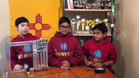 Cascading x rail:modified