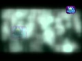 جديد الرادود قحطان البديري 1431هـ ـ وين ابويه.wmv