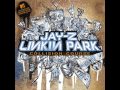 Linkin Park Ft Jay-Z - Jigga What/Faint