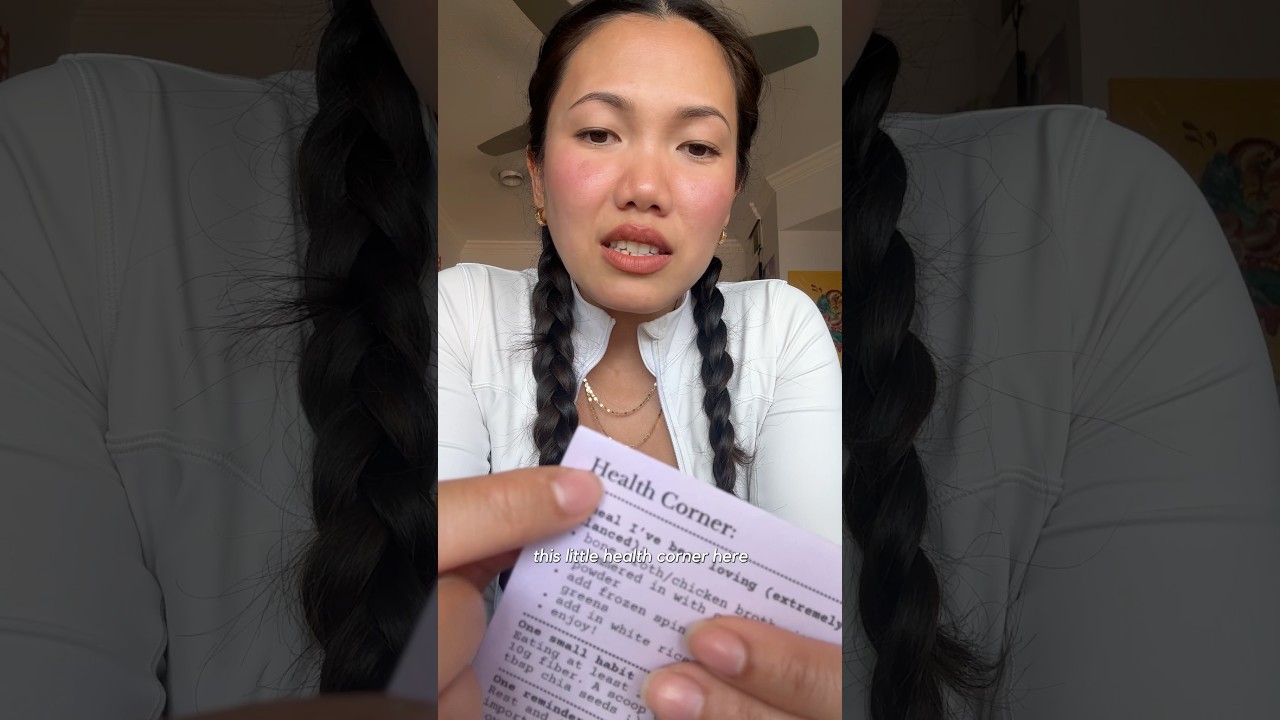 my food themed snail mail club! #foodart #filipinofood