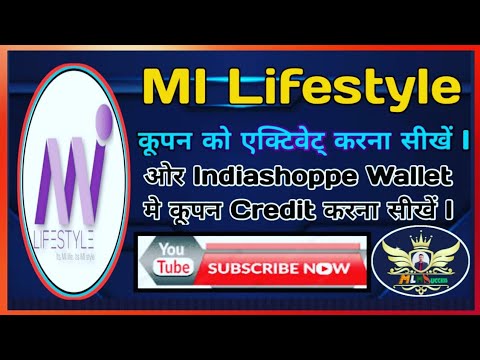 How to activate mi lifestyle coupons ! Mi Lifestyle Marketing Global pvt ltd ! 7͓5͓0͓0͓6͓9͓0͓0͓3͓8͓