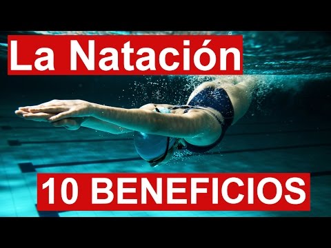plan de entrenamiento natacion intermedio plan de entrenamiento natacion intermedio