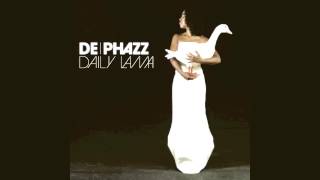De Phazz - Wrong Dance