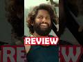Thandel Review...Bujji Thalli🥵😍 #thandel #nagachaitanya #trending #shorts #short #shortsvideo #new