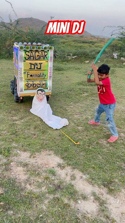 Download lagu The snake came inside the DJ 😱 || Ghost DJ || Small DJ setup #minidj #shortvideo #djsong #djviral