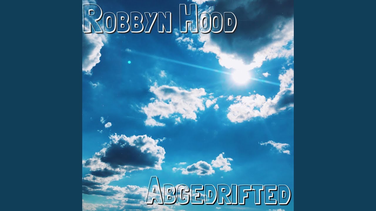 Guter wille brooklyn