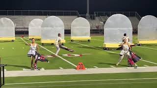 Of The Bands For High School