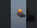 Ukraine s Biggest Drone Strike on Moscow #defencenews #indiandefence #warfaretoday #shorts