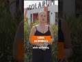 Solarum sigue robándose todas las miradas