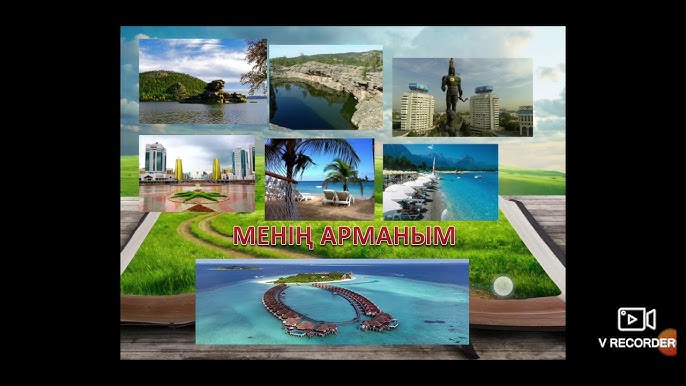 Порно көру: Анасы кішкентай ұлын азғырып жатыр