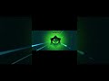 #brawlstars #приколыcsgo #бравлстарс #кс2 #бравл #ксго #brawltalk #амогус #brawl #бс