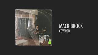 Mack Brock - Covered (Official Audio) chords
