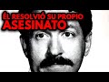 Personas Que RESOLVIERON Sus Propios Asesinatos: Documental de Crímenes Reales