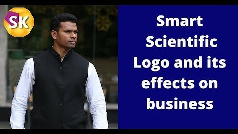 Handwriting and Signature Analysis by Sudhir Kove (Graphology and Handwriting Analysis)