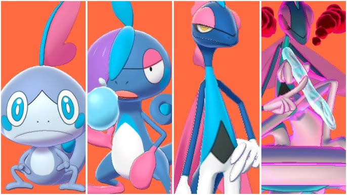 Toxel's evolution look like a couple of my exes ngl😅 #toxel #pokemont