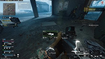 Call of Duty Two cheaters instantly  banned in real time