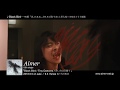 Black Bird(『累 かさね 』ver. ) MV / Aimer [1080P]
