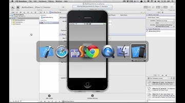HTML5 for App Developers: BackStack a Backbone.js views navigation library