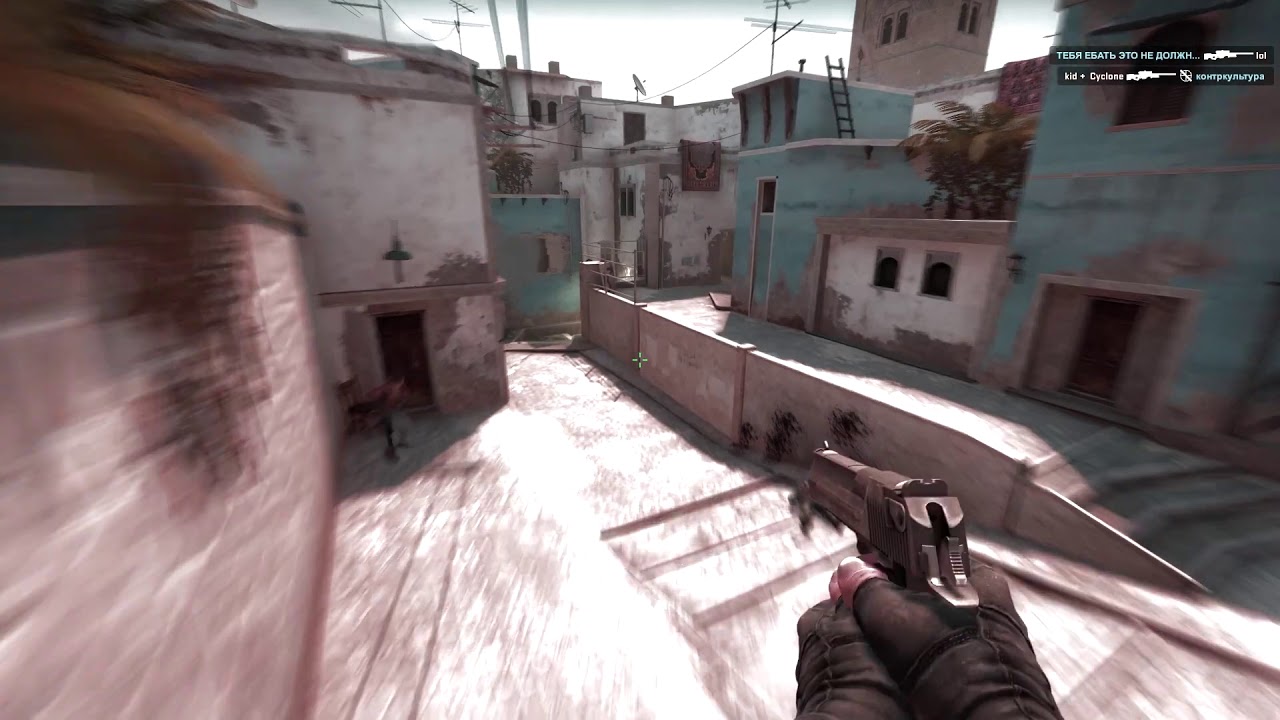 garbage legit video brykz reupload