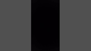 how to get online on cfw (80711a06) error fix DEX