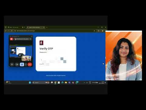 IELTS 7+ FastTrack course preview
