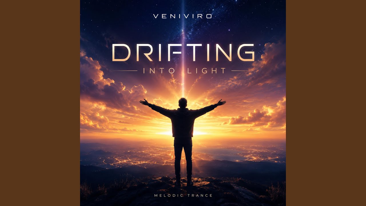 Watch Drifting into Light on YouTube Watch Drifting into Light on YouTube