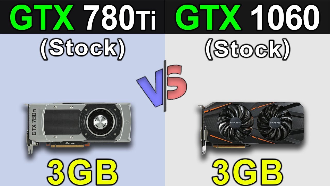 GTX 780 ti. GTX 780 vs 1050ti. GTX 780ti vs 1060. 780 Vs 780 ti. 1060 ti сравнение
