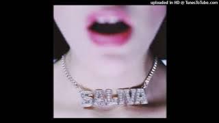 Download lagu Saliva - Superstar