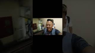 Download Lagu Mini vlog Kolkata #youtube #travel #shorts #minivlog #kolkata #vlog #facebook #reels MP3