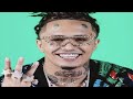 No One Cares About Lil Pump Now