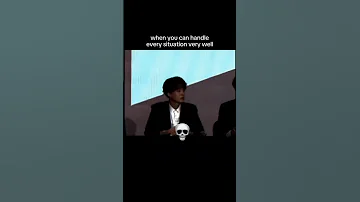 Yoongi Angry Mode And Savage Reply Bts Yoonmin Btsarmy Suga Yoongi Agustd Yoonminielover 