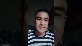 Download Lagu #laporketua MP3